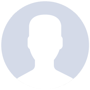 مشترك