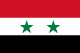 سوريا