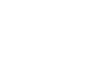 Alamani Logo